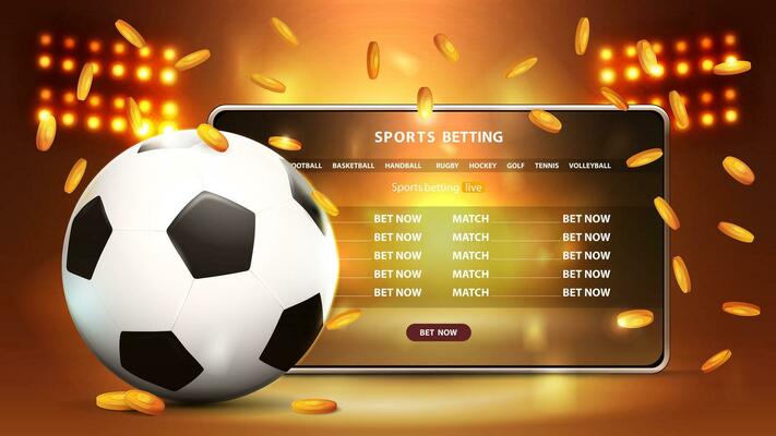 Discover the Exciting World of Betwinner A Comprehensive Guide