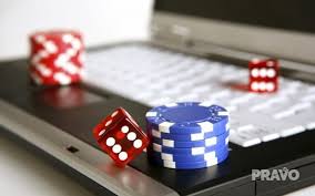 Discover the Exciting World of Casino Online UK New 8 Discover the Exciting World of Casino Online UK New 8