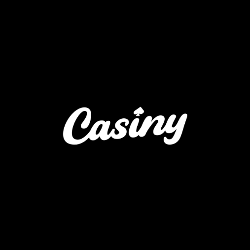 Discover the Exciting World of Online Gaming with Casiny1 22 Discover the Exciting World of Online Gaming with Casiny1 22