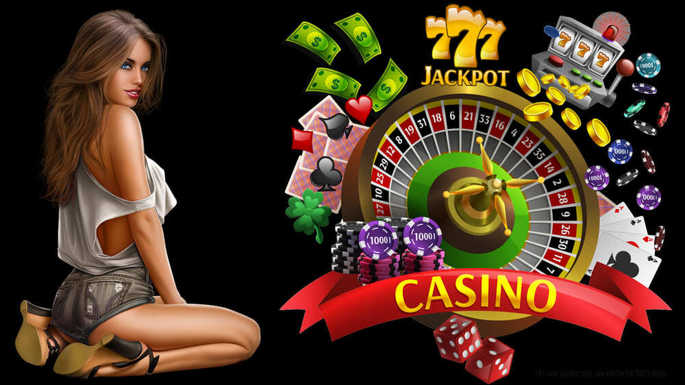 Discover the Exciting World of Yeti Win Casino