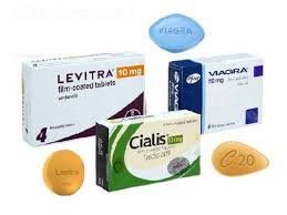 Effectieve Huidverzorging met Tretinoine Creme