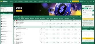 Everything You Need to Know About Betwinner 3 Everything You Need to Know About Betwinner 3