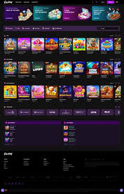 Exclusive Offers Casiny Casino No Deposit Bonus for New Players Exclusive Offers Casiny Casino No Deposit Bonus for New Players