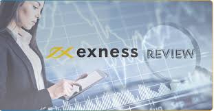 Exness Limited A Comprehensive Guide to Forex Trading Exness Limited A Comprehensive Guide to Forex Trading
