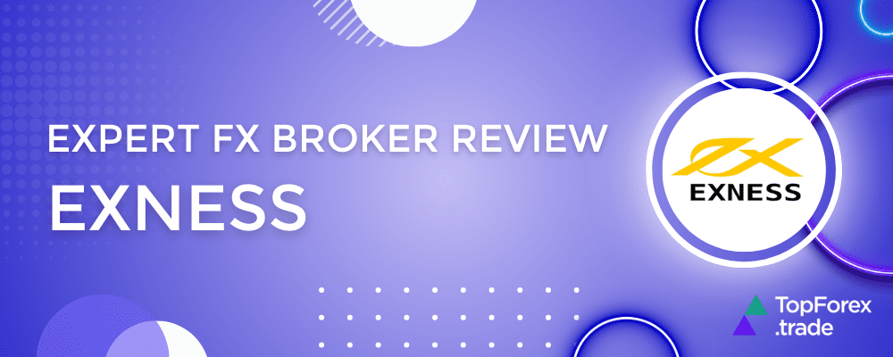 Exness Limited A Comprehensive Guide to Forex Trading