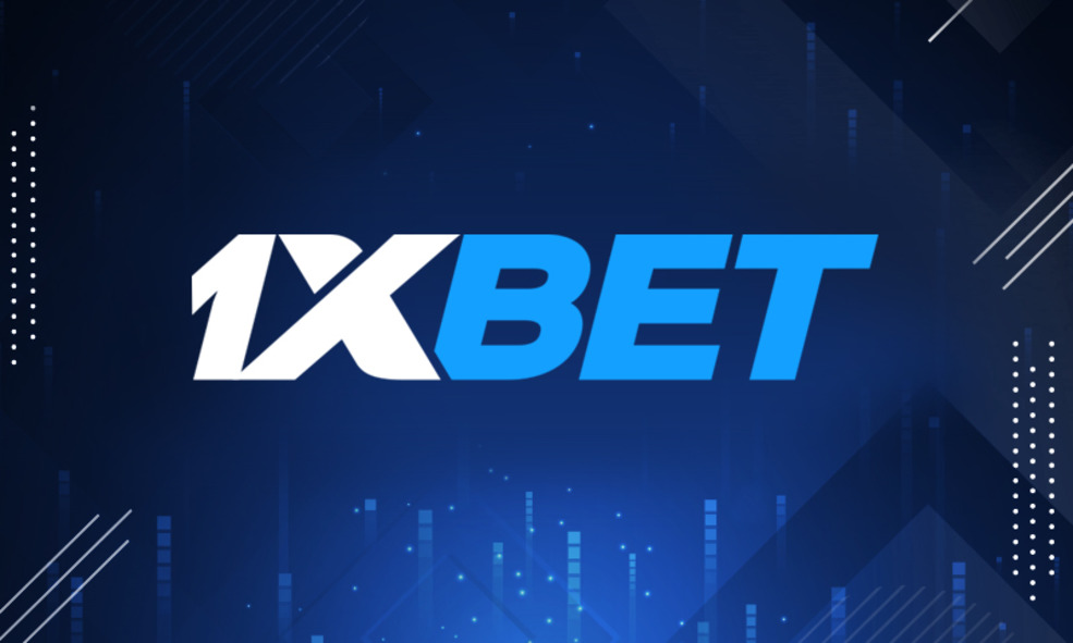 Experience Betting with 1xBet Korea Desktop