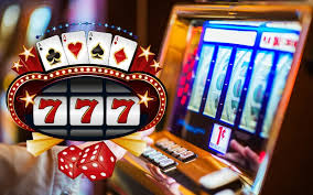 Experience the Thrill at Vegastars Casino Experience the Thrill at Vegastars Casino