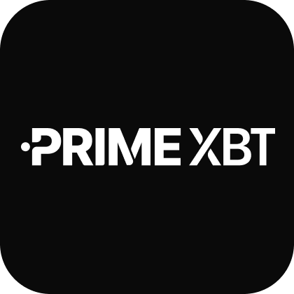 Experience the Thrill of PrimeXBT Live Trading Experience the Thrill of PrimeXBT Live Trading