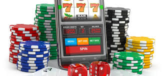 Experience the Thrill of Winning at Vegastars Casino 10