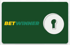 Experience Thrilling Live Betting with BetWinner Experience Thrilling Live Betting with BetWinner
