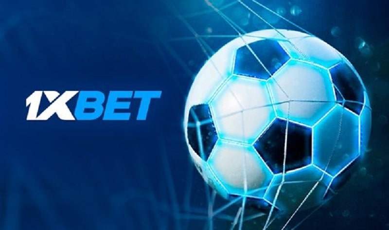 Explore the 1xBet App for Mobile Your Ultimate Betting Companion