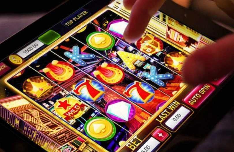 Explore the Exciting World of Casino Magius UK