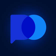 Exploring the Trading Platform Pocket Option A Comprehensive Guide Exploring the Trading Platform Pocket Option A Comprehensive Guide