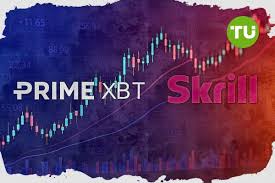 Exploring Trader PrimeXBT The Future of Cryptocurrency Trading Exploring Trader PrimeXBT The Future of Cryptocurrency Trading