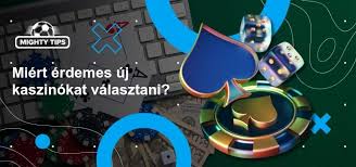 Fedezd fel a legjobb payz online kaszinók világát 1 Fedezd fel a legjobb payz online kaszinók világát 1