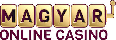 Fedezd fel a lehetőségeket a magyar online casino világában 0 Fedezd fel a lehetőségeket a magyar online casino világában 0