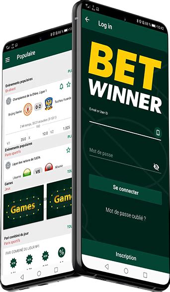 Guia Completo da casa de aposta Betwinner recursos, segurança e dicas Guia Completo da casa de aposta Betwinner recursos, segurança e dicas