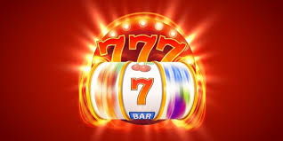 Hrajte a Vyhrávejte Casino Online pro Každého Hrajte a Vyhrávejte Casino Online pro Každého