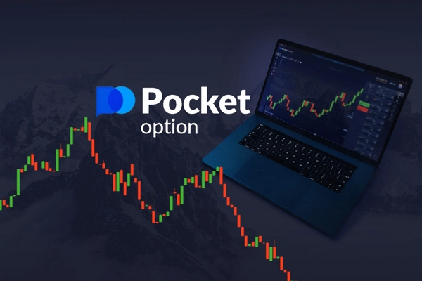 Is Pocket Option a Scam Let's Find Out!
