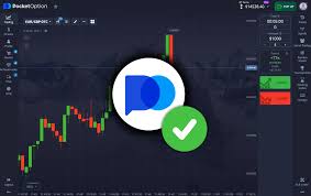 Is Pocket Option a Scam Let's Find Out!