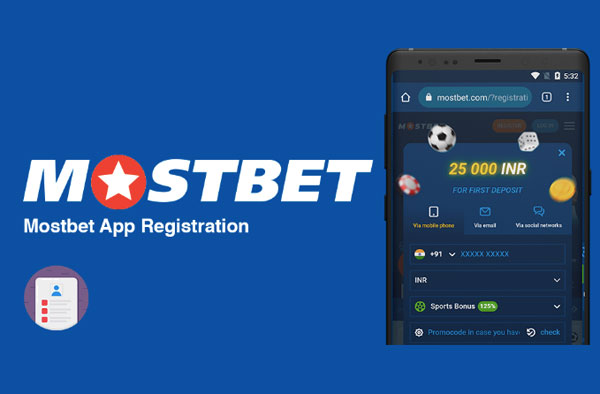 Join the Action Mostbet Casino’s Exciting World of Gaming Join the Action Mostbet Casino’s Exciting World of Gaming