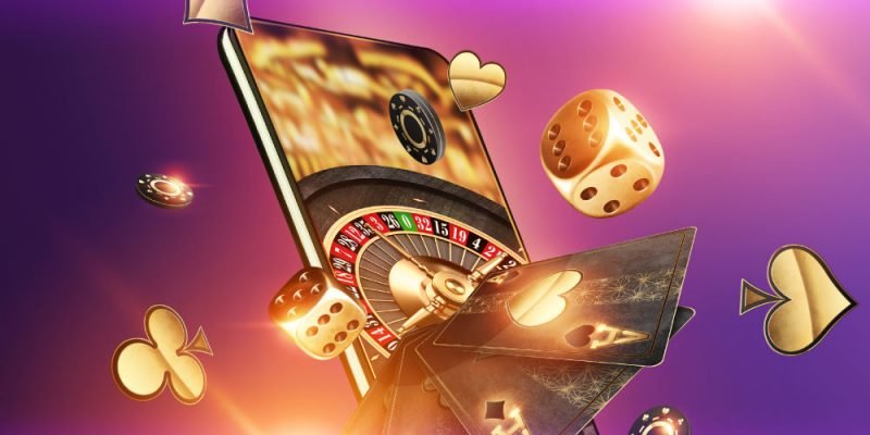 Join Thousands of Daily Winners Unlock Your Potential Today!