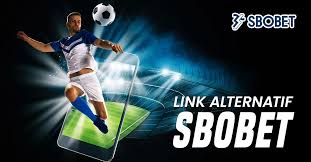 Judi Bola Resmi Panduan Lengkap dan Tips untuk Pemain
