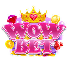 Как осуществить wowbet вывод Пошаговое руководство и советы Как осуществить wowbet вывод Пошаговое руководство и советы