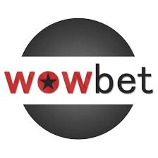 Как осуществить wowbet вывод Пошаговое руководство и советы