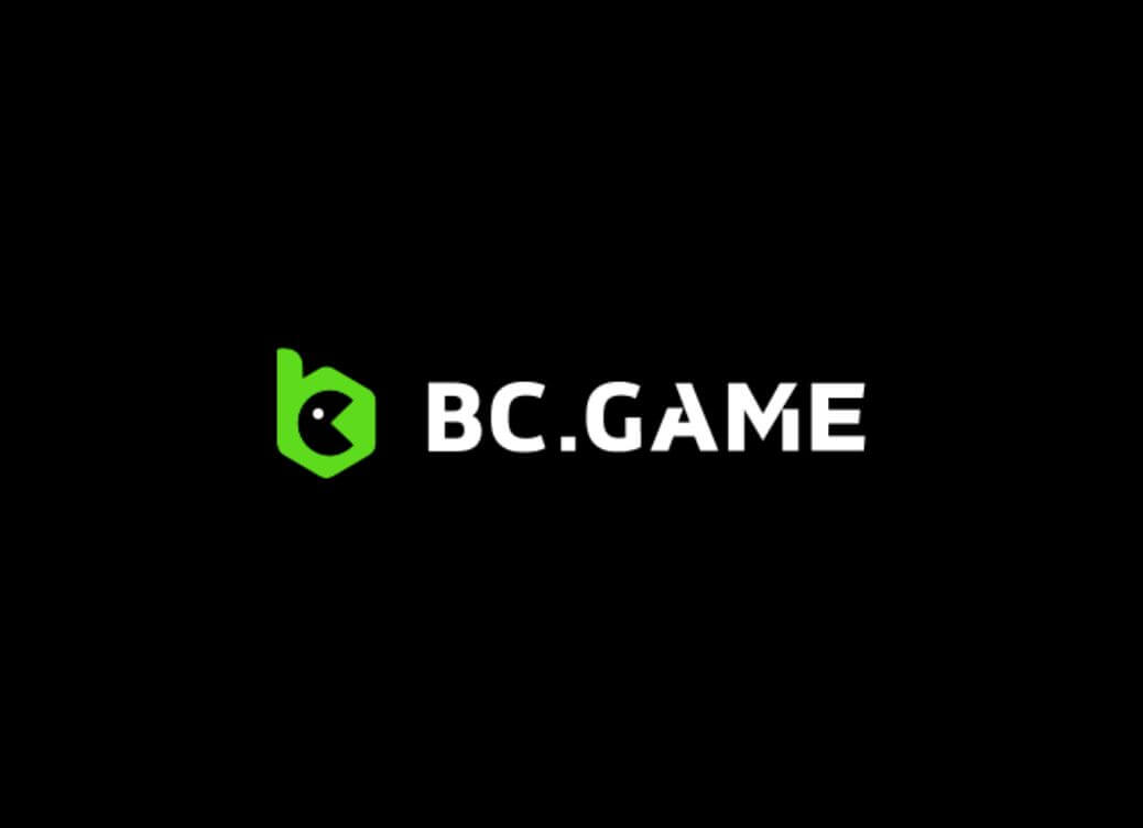 Legit BC.Game Review Unveiling the Truth Behind the Online Casino Legit BC.Game Review Unveiling the Truth Behind the Online Casino
