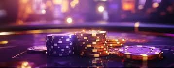 Лучшие игры и бонусы в wowbet казино 4