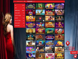 Lucky Star App Download Unleash the Fun with Every Spin Lucky Star App Download Unleash the Fun with Every Spin