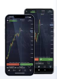 Mastering Pocket Option Trading Live Strategies, Insights, and Tools Mastering Pocket Option Trading Live Strategies, Insights, and Tools