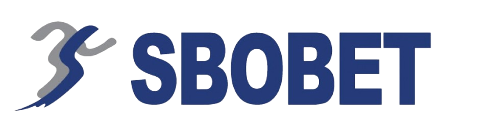 Mengungkap Rahasia Agen SBOBET Panduan Lengkap untuk Pemain Mengungkap Rahasia Agen SBOBET Panduan Lengkap untuk Pemain