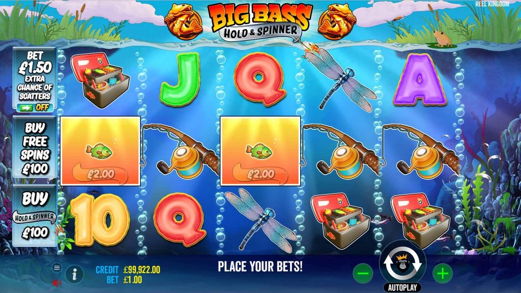 UK-Licensed Online Gambling Enterprises: A Comprehensive Guide to the most effective Casino Websites