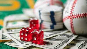 Mobile Slots with Fast Play 5 Mobile Slots with Fast Play 5