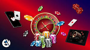 Mobile Slots with Fast Play 5