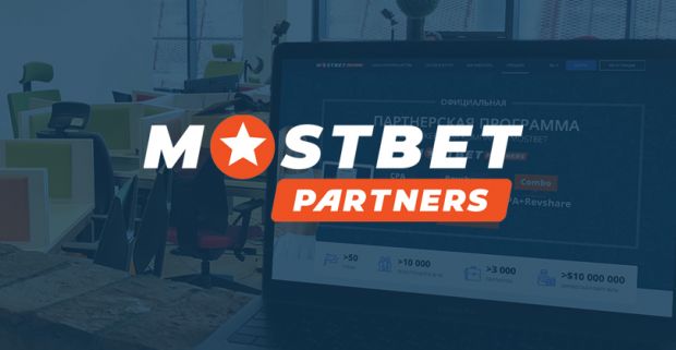 Mostbet Casino A Leading Choice for Gaming Enthusiasts Mostbet Casino A Leading Choice for Gaming Enthusiasts