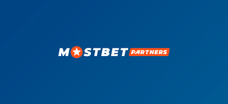 Mostbet Casino A Leading Choice for Gaming Enthusiasts Mostbet Casino A Leading Choice for Gaming Enthusiasts