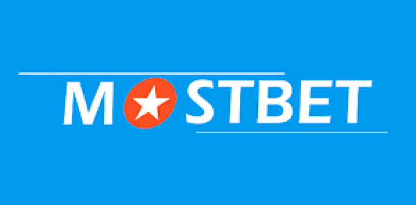 Mostbet Casino Celebrates Record Number of Players and Wins 7