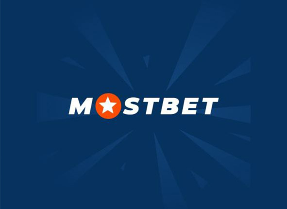 Mostbet Casino's Success Attributed to Innovative Strategies and User Experience 10 Mostbet Casino's Success Attributed to Innovative Strategies and User Experience 10