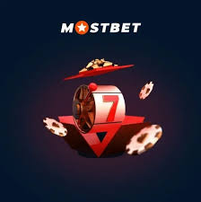 Mostbet Casino Where Luck Meets Excitement and Opportunities