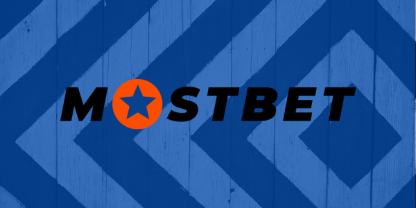 Mostbet Casino Where Luck Meets Excitement and Opportunities Mostbet Casino Where Luck Meets Excitement and Opportunities