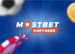 Mostbet Casino Your Gateway to Exciting Gaming Experiences Mostbet Casino Your Gateway to Exciting Gaming Experiences
