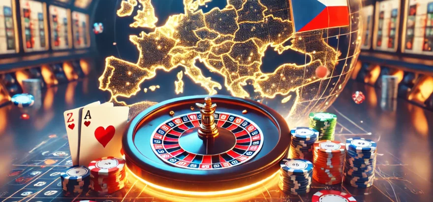 Nejlepší krypto sázkové kanceláře 2025 17