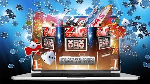 Objevte svět zahraniční casino a jeho výhod Objevte svět zahraniční casino a jeho výhod