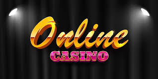 Objevte výhody nového casino bonusu za registraci – nové casino bonus za registraci Objevte výhody nového casino bonusu za registraci – nové casino bonus za registraci