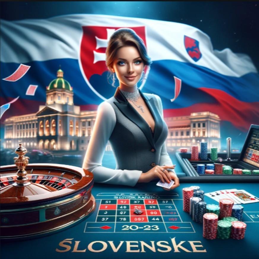 Objevte výhody nového casino bonusu za registraci – nové casino bonus za registraci Objevte výhody nového casino bonusu za registraci – nové casino bonus za registraci