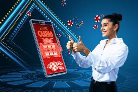 Objevte výhody nového casino bonusu za registraci – nové casino bonus za registraci