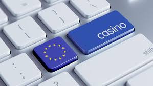 Online Casino Zahranicne Objevte Nejlepší Možnosti Hraní Online Casino Zahranicne Objevte Nejlepší Možnosti Hraní